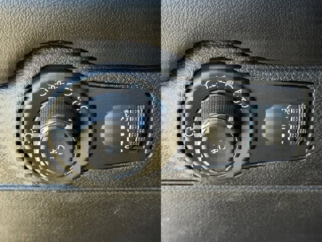 Used 2022 Dodge Durango GT w/ Blacktop Package image 22