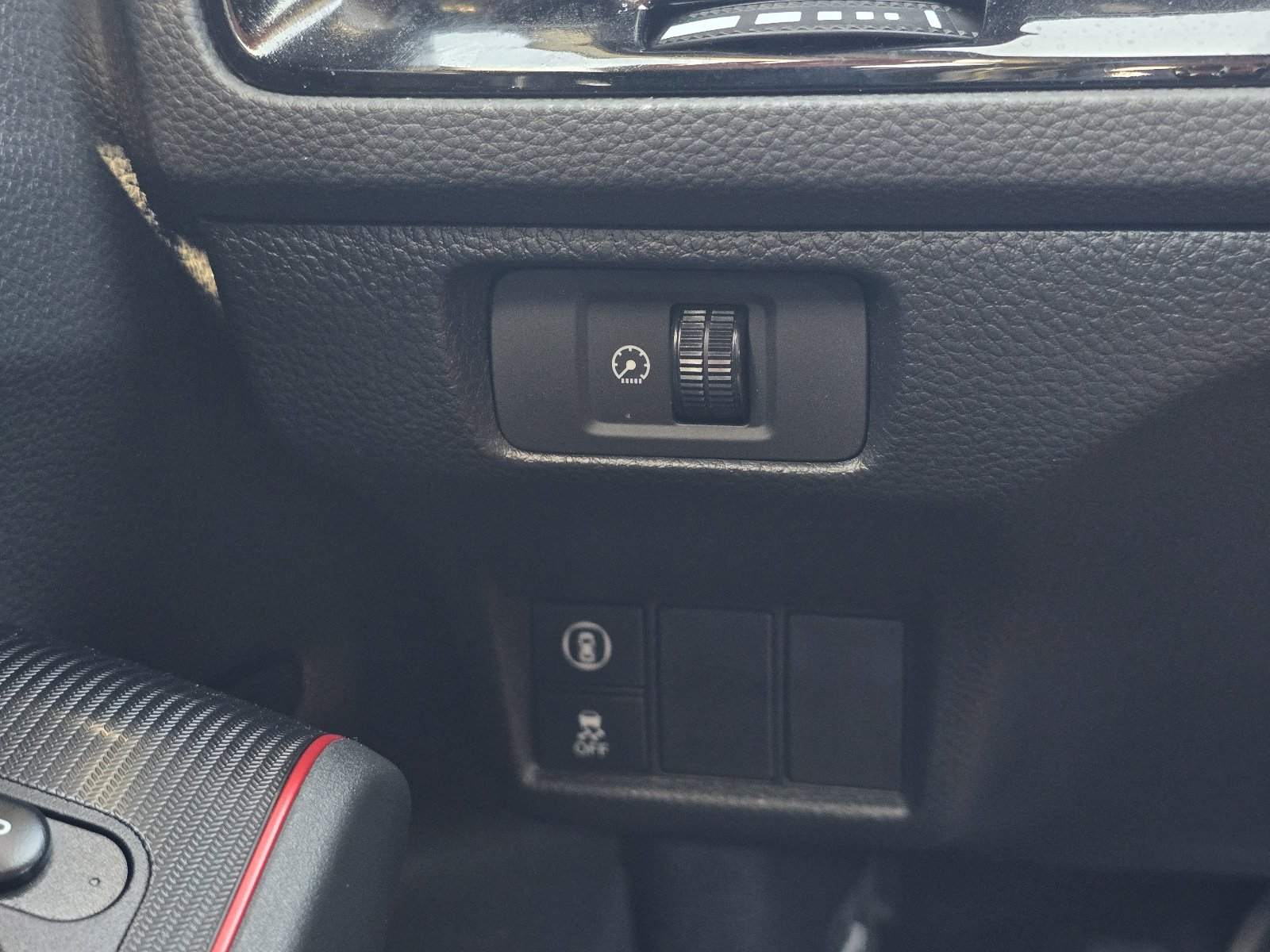 Used 2023 Honda Civic Si image 23