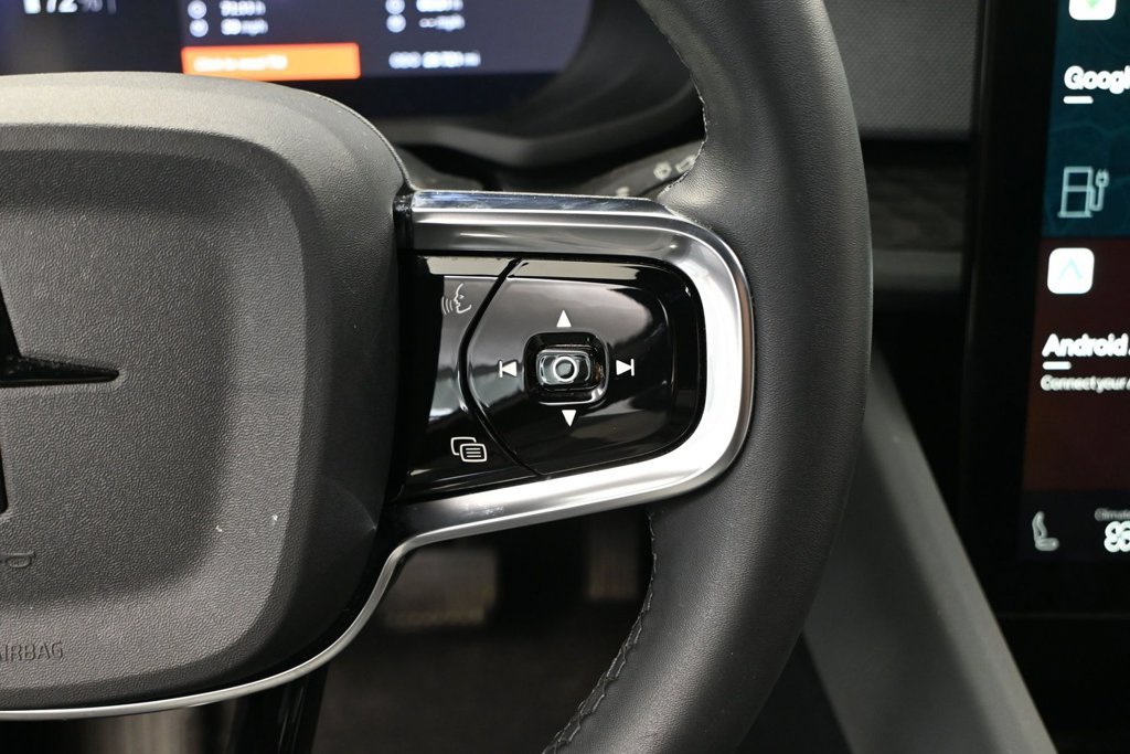 Used 2024 Polestar Polestar 2 AWD/4WD image 22