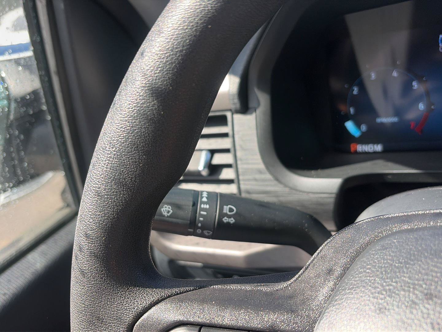 Used 2025 Ford F150 XL AWD/4WD image 17