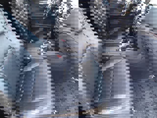 Used 2019 Honda Pilot EX-L image 19