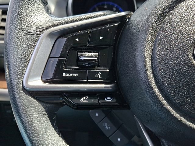 Used 2019 Subaru Outback 2.5i Limited w/ Popular Package #2 AWD/4WD image 21