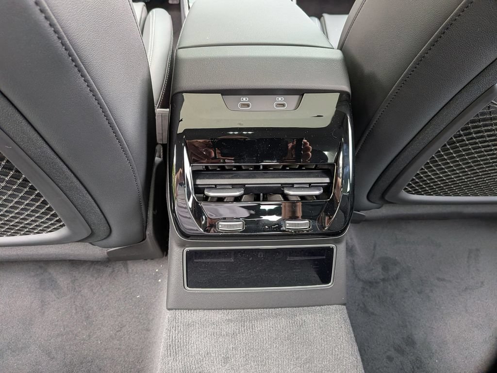 New 2026 Audi A6 Premium Plus AWD/4WD image 18