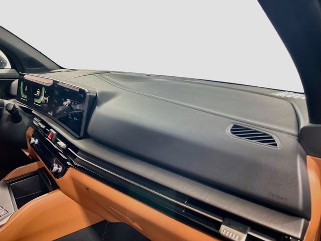 New 2027 Kia Sportage X-Line AWD/4WD image 30