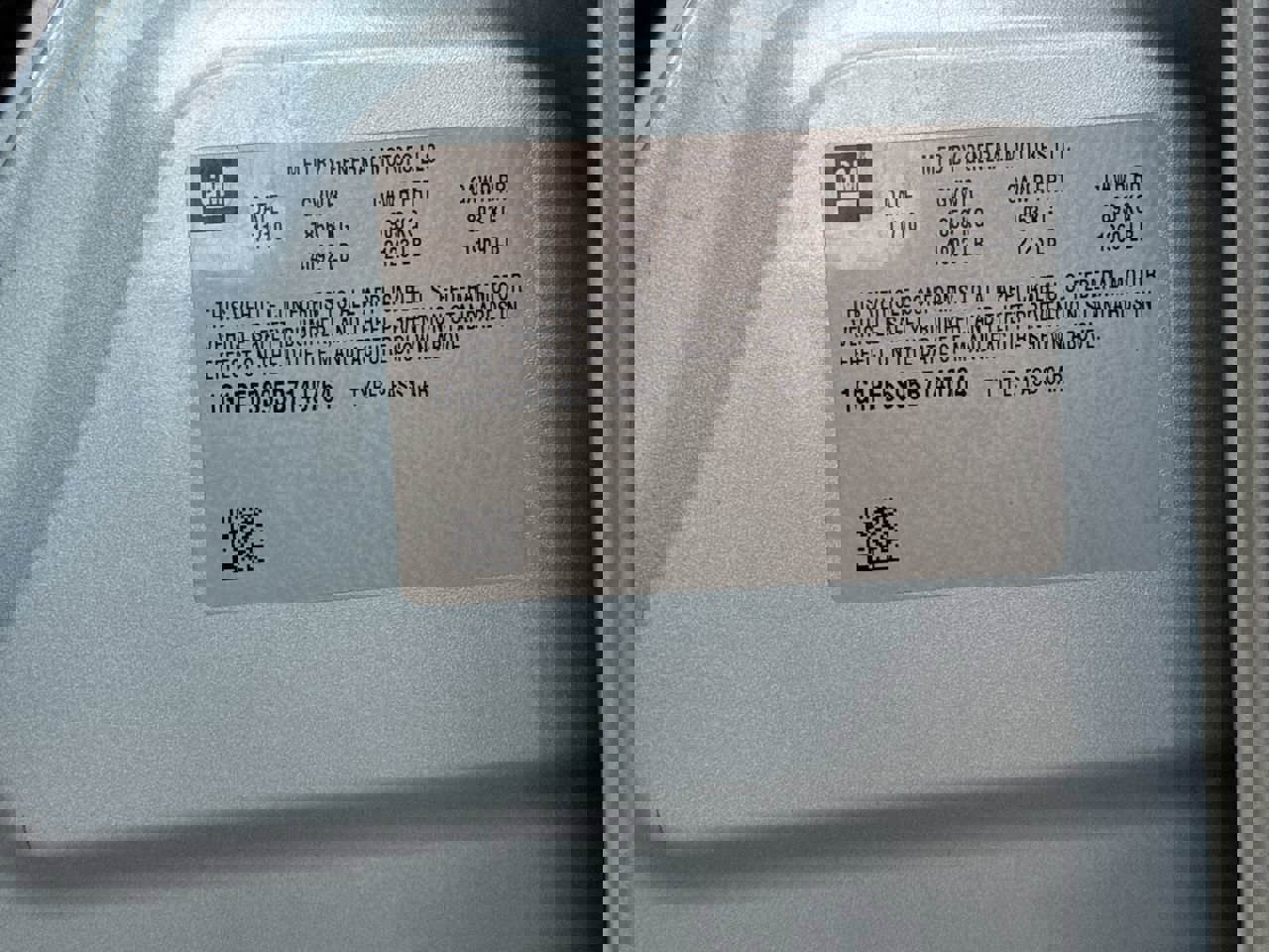 Used 2011 Chevrolet Cruze LT image 29