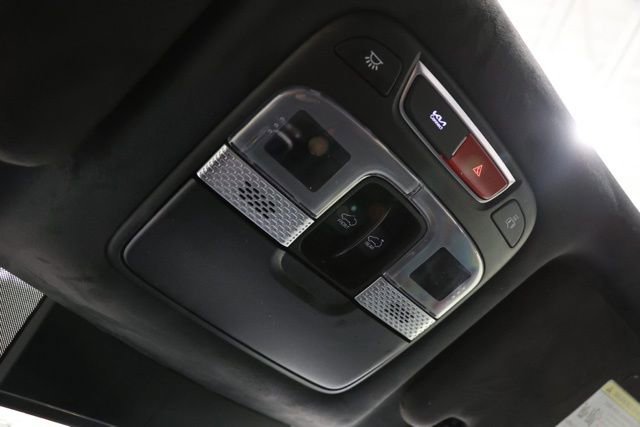 Used 2024 Kia Telluride SX Prestige X-Line AWD/4WD image 33
