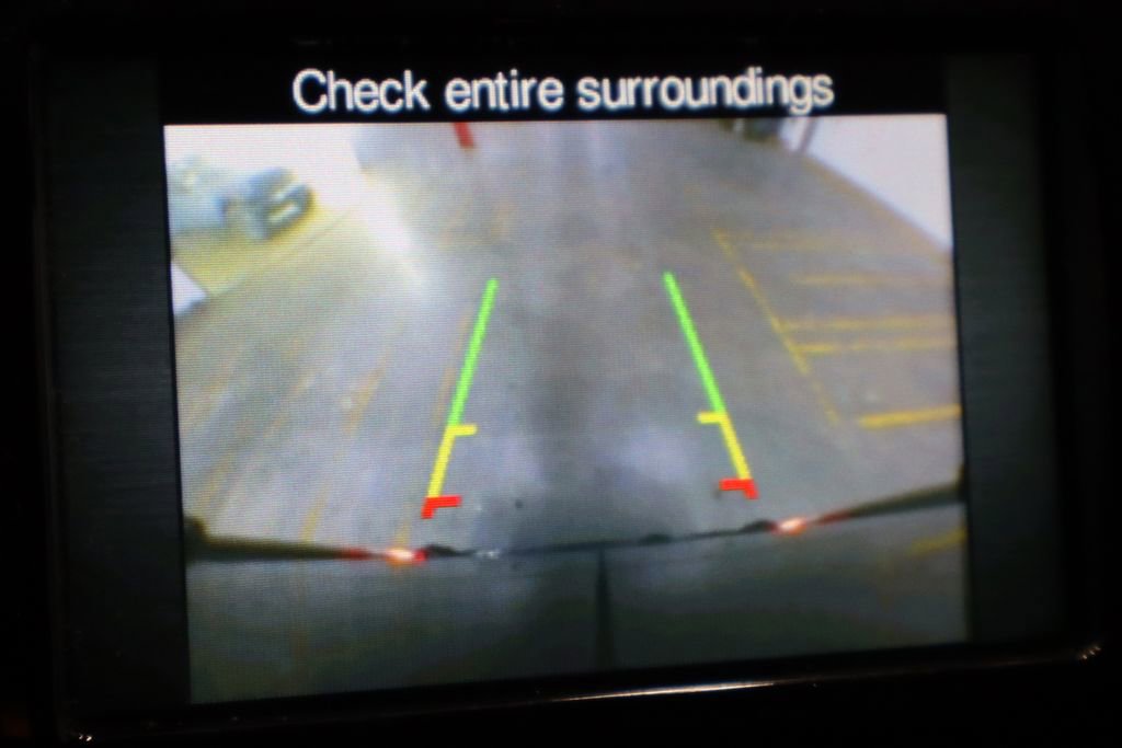 Used 2015 RAM ProMaster 1500 w/ Interior Convenience Group image 25