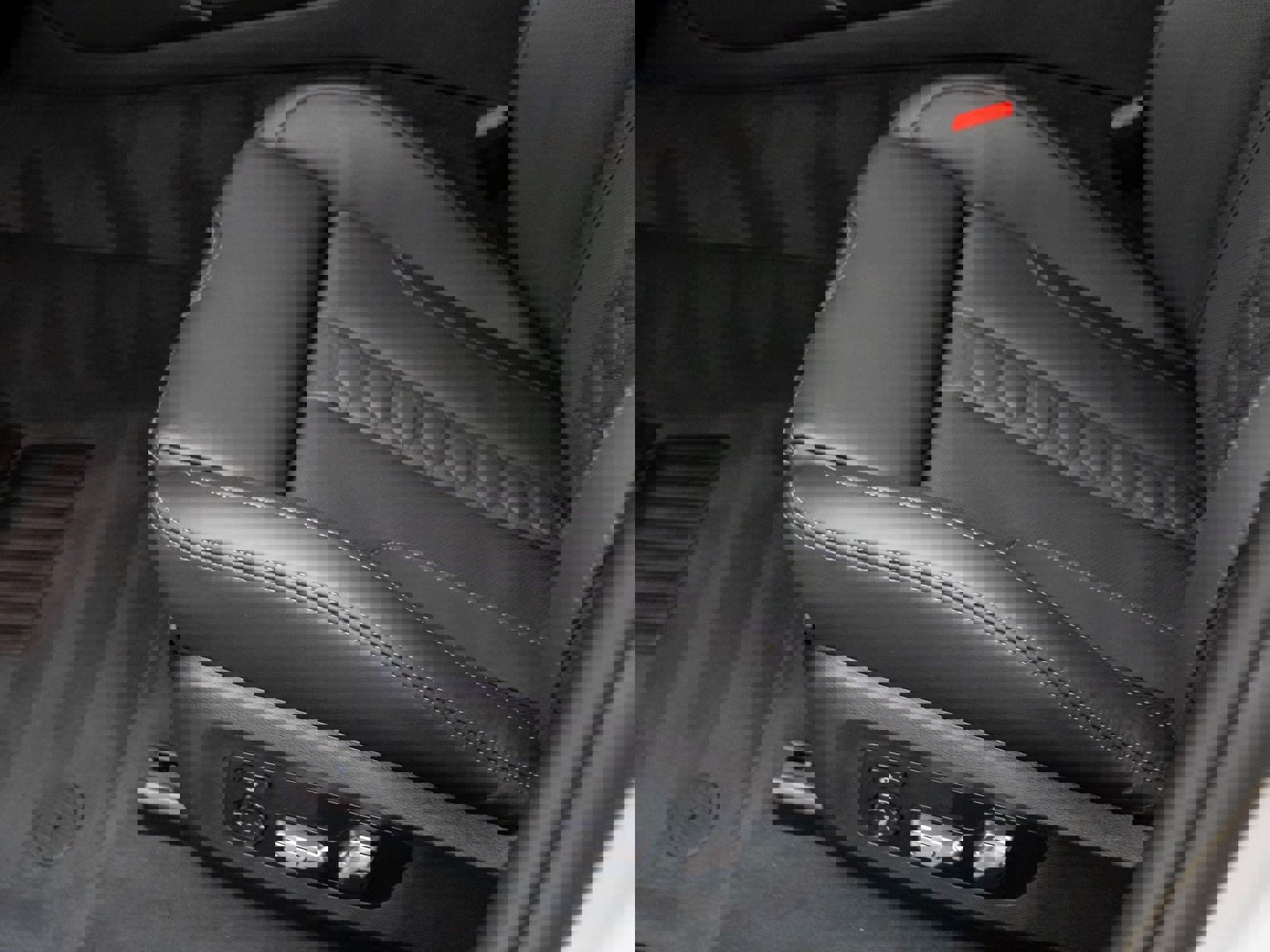 New 2026 BMW X6 M Competition w/ Executive Package image 17