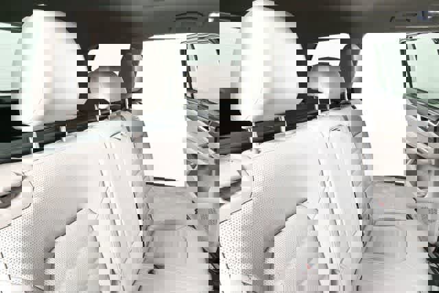 New 2026 Volkswagen Atlas SEL image 23