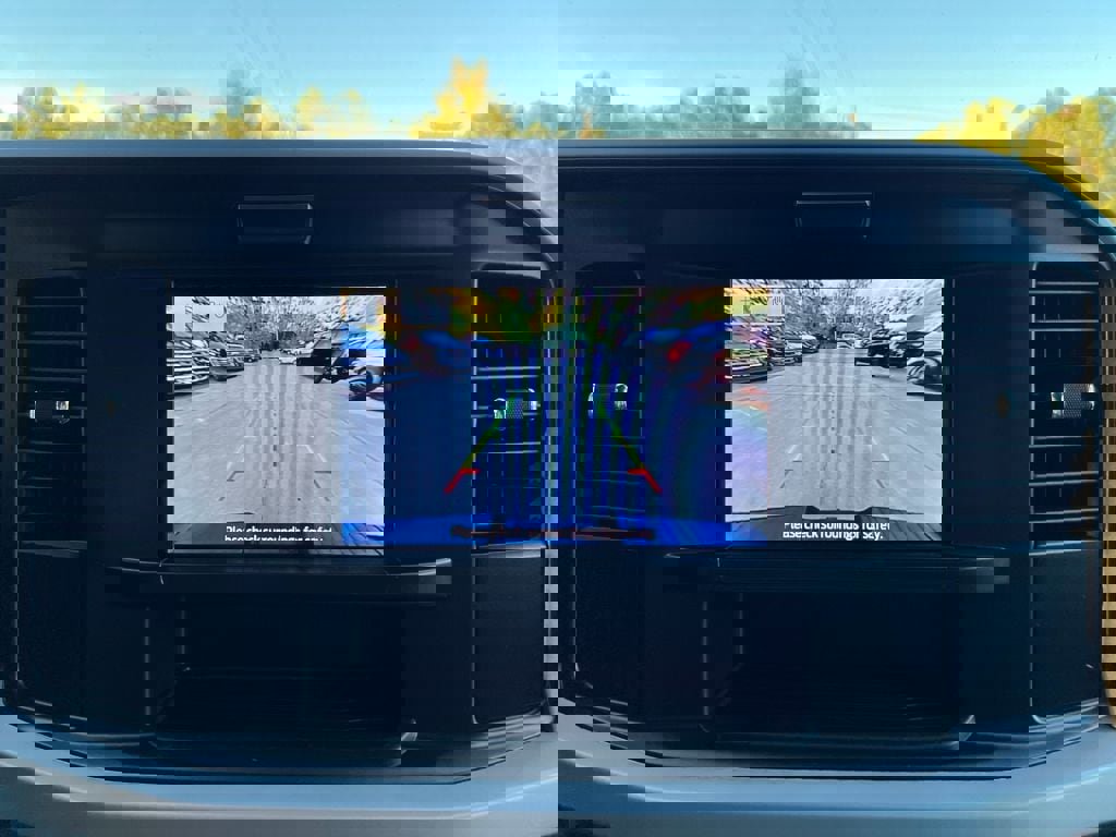 New 2026 Ford F250 XL w/ STX Appearance Package image 23