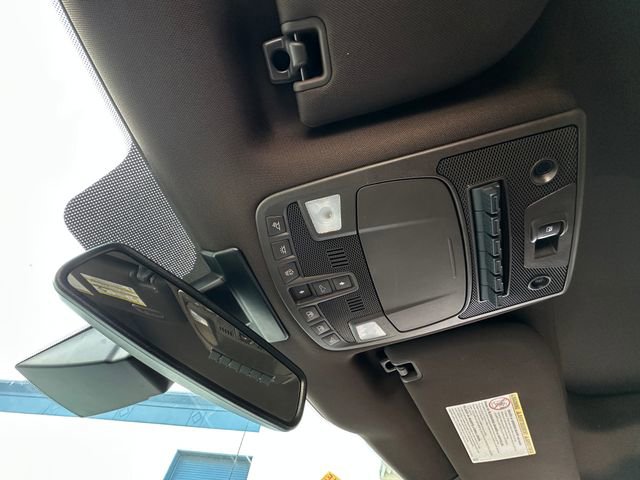 Used 2017 Ford F350 King Ranch w/ King Ranch Ultimate Package image 33