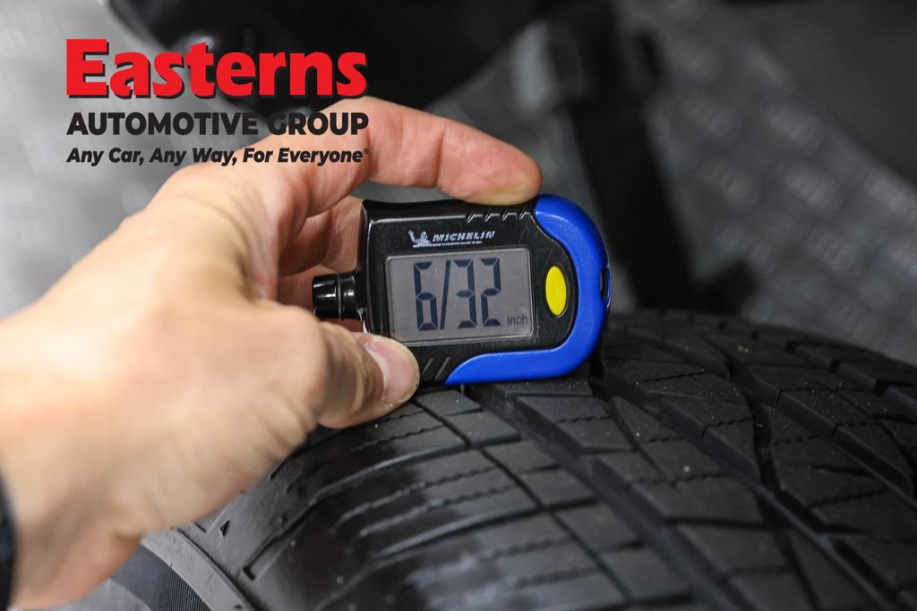 Used 2024 Toyota Tacoma SR RWD image 22