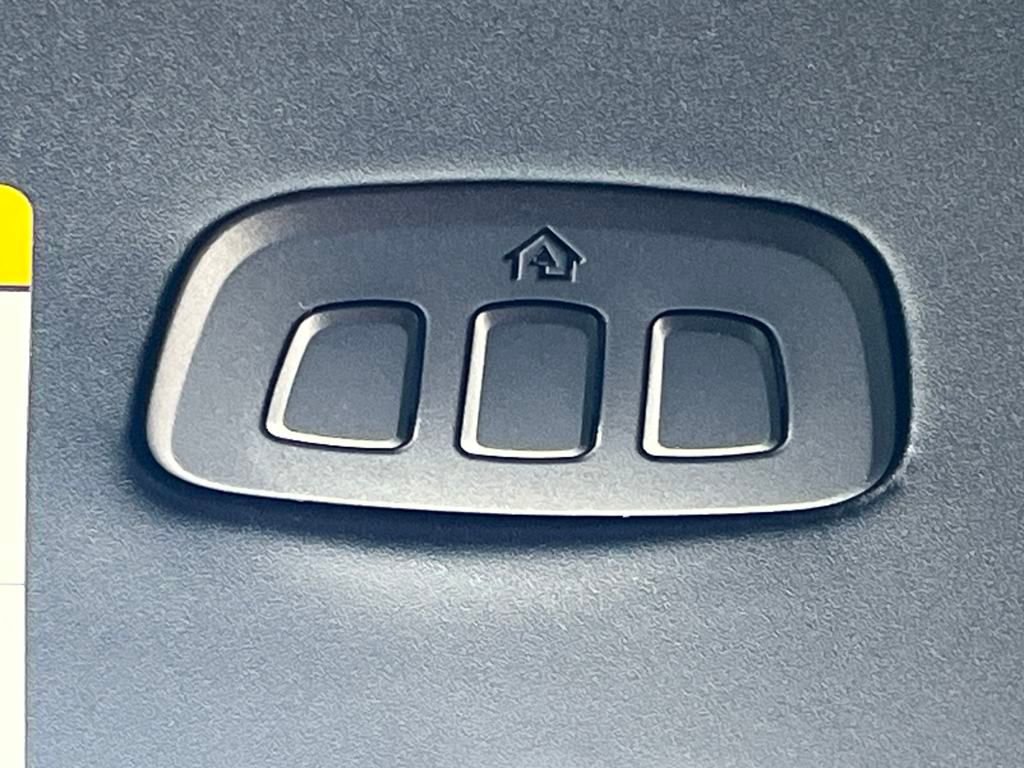 New 2025 Ford Bronco Raptor image 27