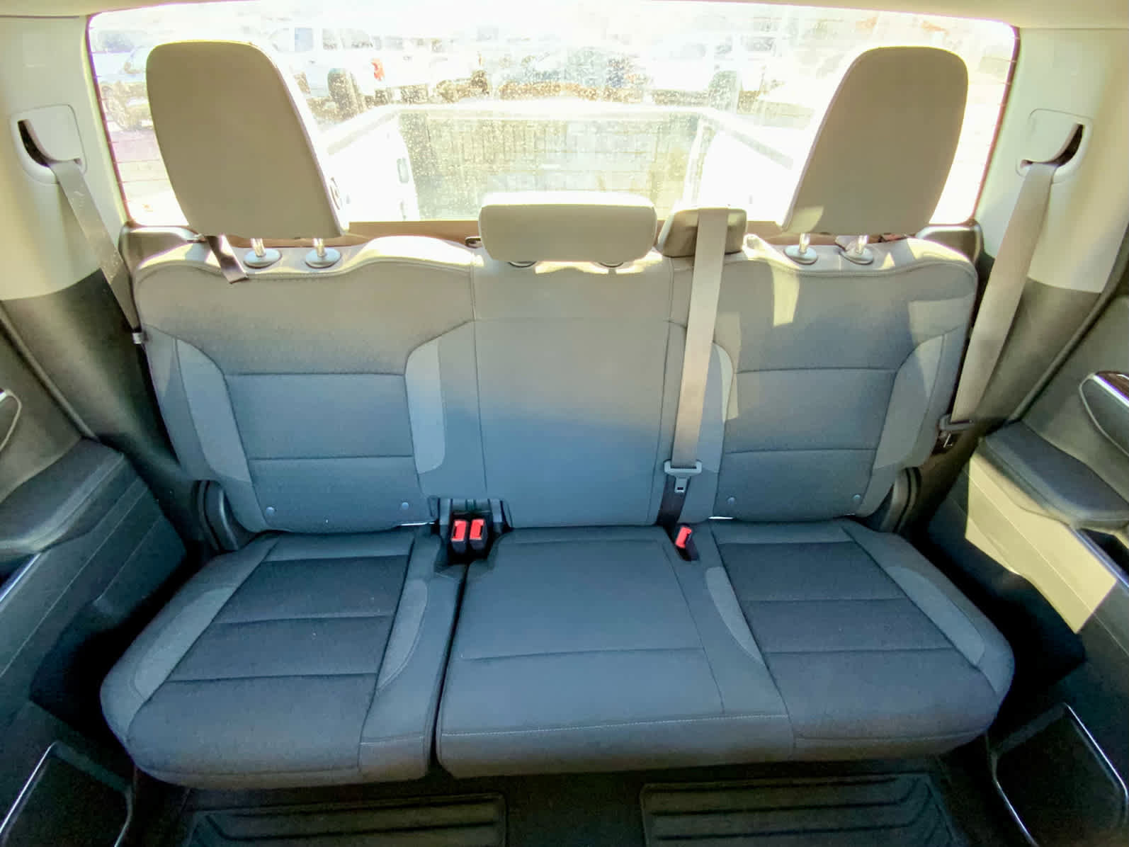 Certified 2023 GMC Sierra 1500 Elevation image 29