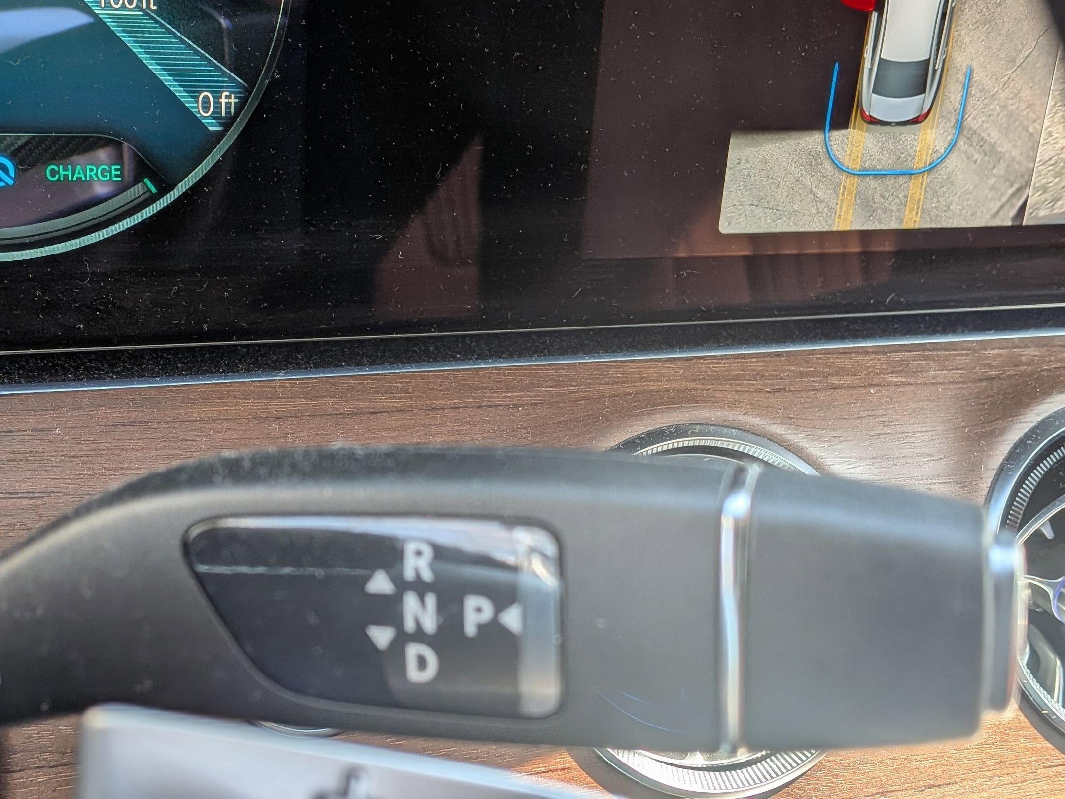 Used 2023 Mercedes-Benz CLS 450 CLS 450 image 28