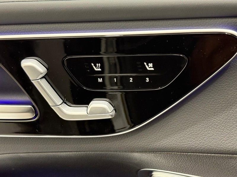 New 2026 Mercedes-Benz GLC 43 AMG 4MATIC image 10