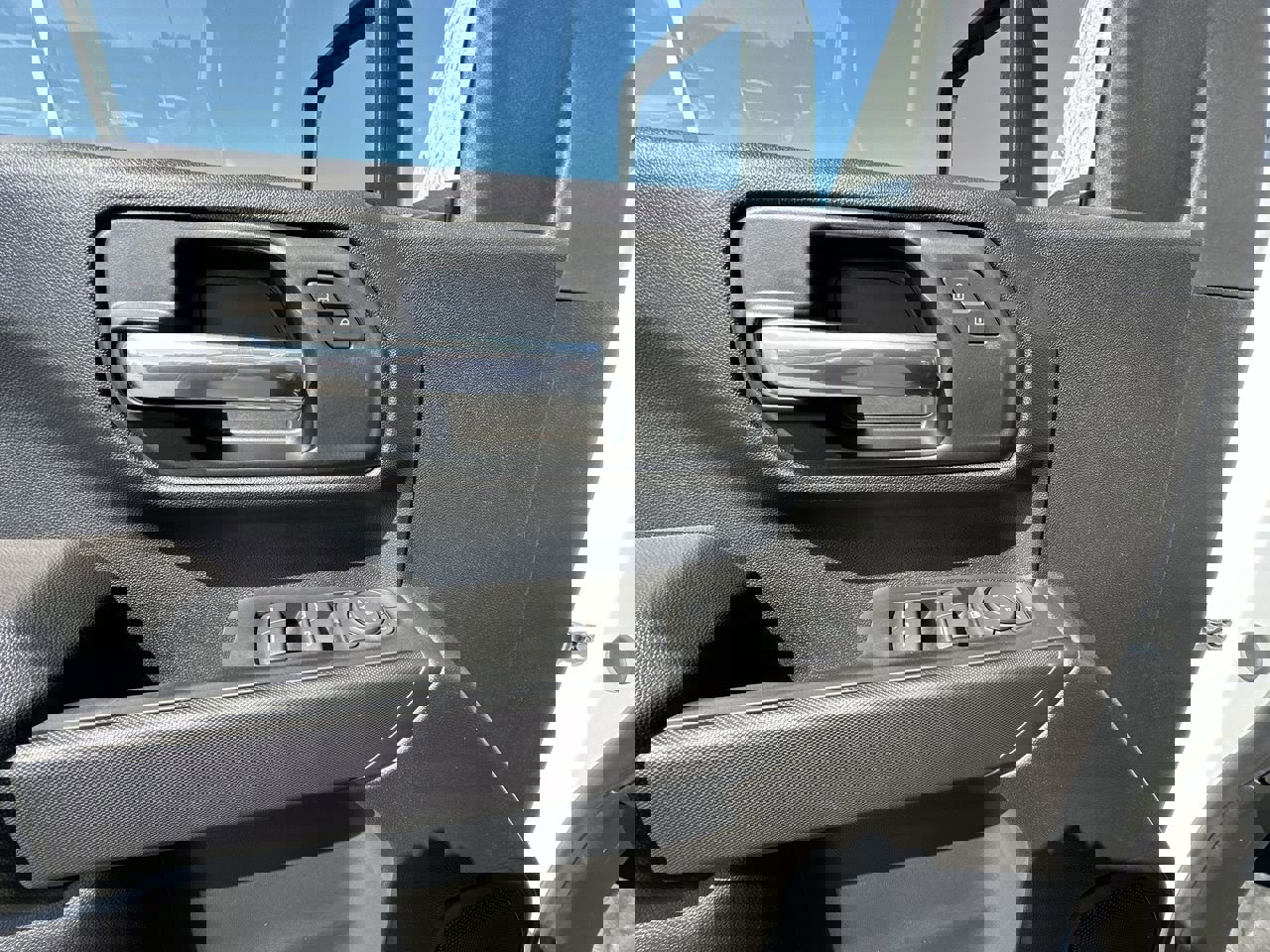 New 2026 GMC Sierra 2500 Pro w/ Convenience Package image 13