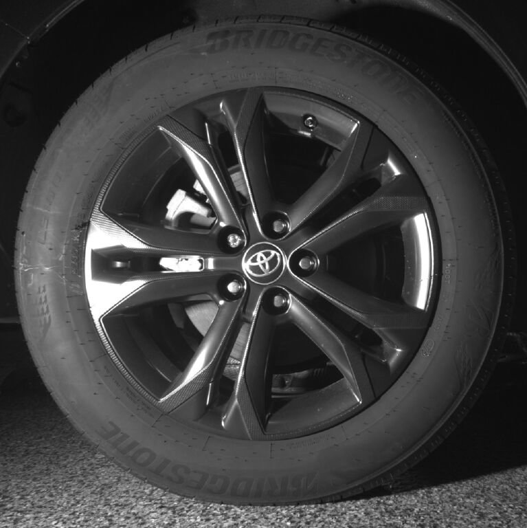 Used 2025 Toyota Sienna XSE w/ XSE Plus Package image 38