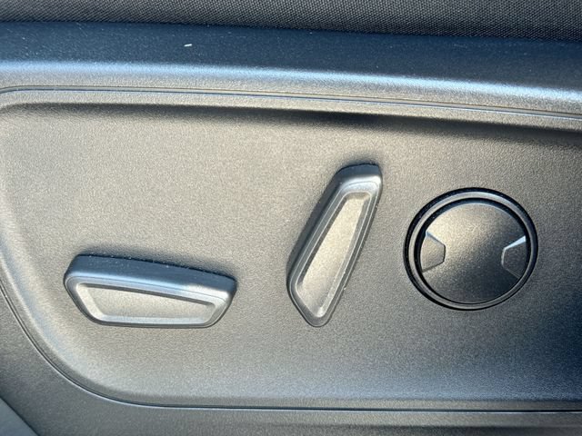 Certified 2023 Ford Escape Active w/ Cold Weather Package FWD image 12