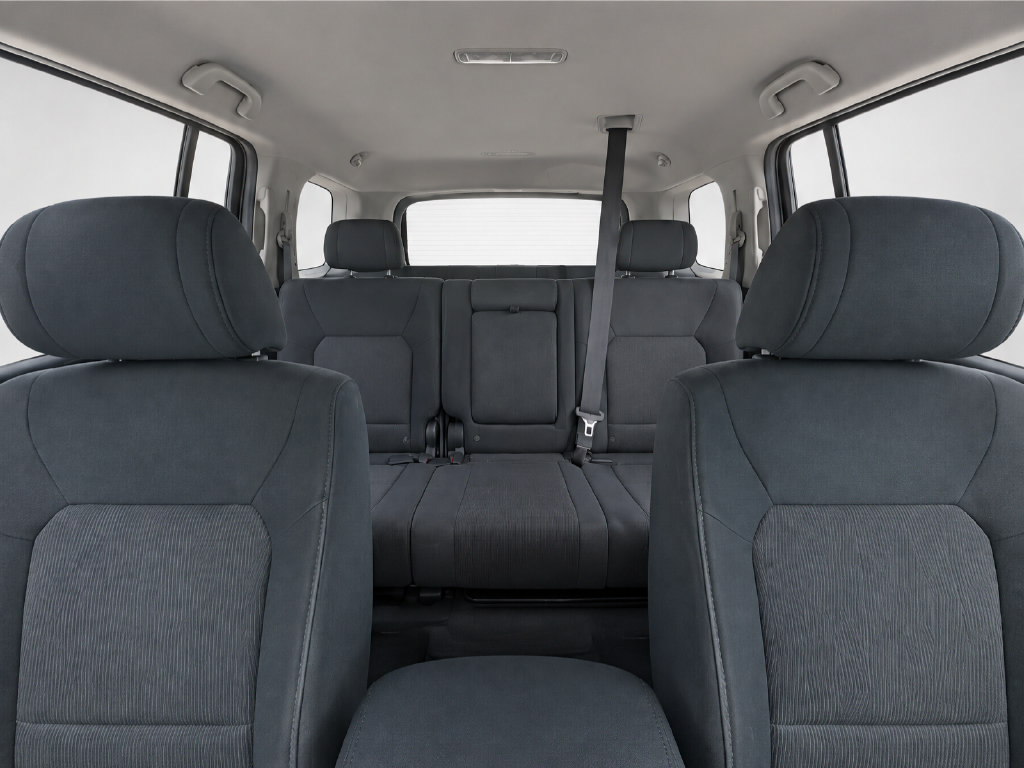 Used 2011 Honda Pilot EX image 15