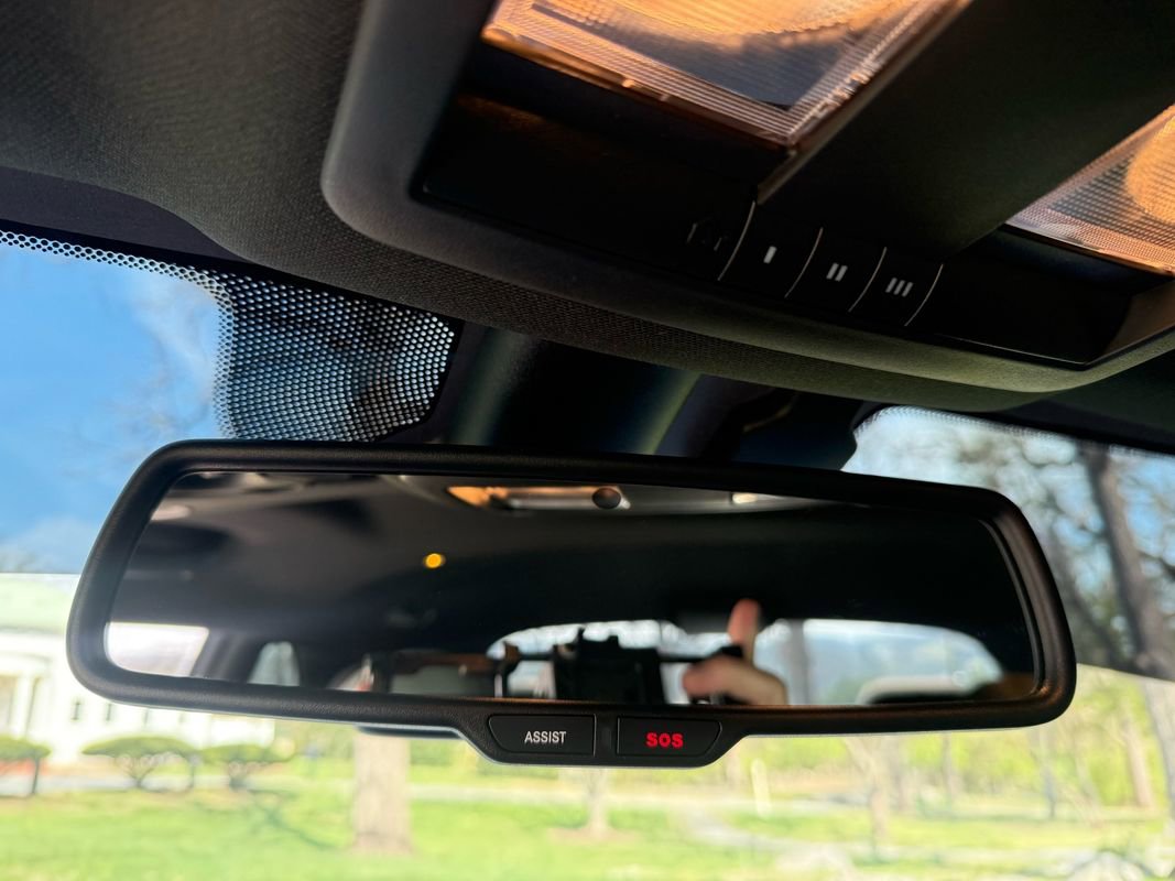 Used 2022 Dodge Challenger R/T image 31