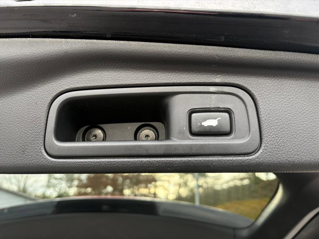 Used 2017 Honda Pilot EX-L image 24