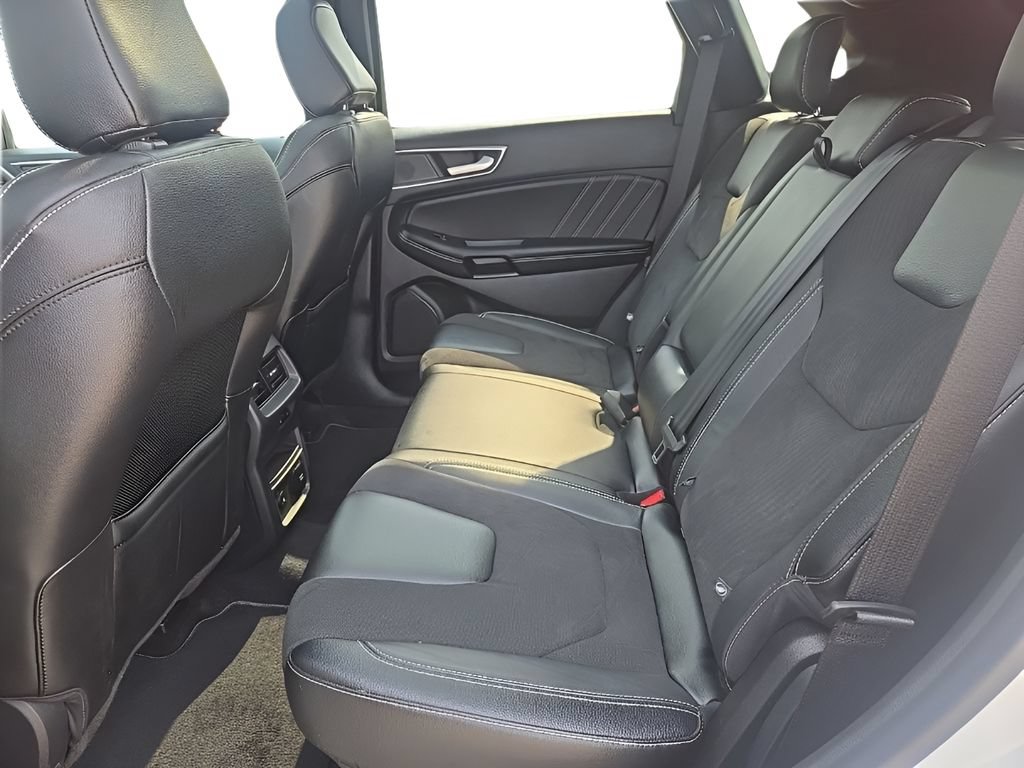 Used 2023 Ford Edge ST w/ Equipment Group 401A AWD/4WD image 27