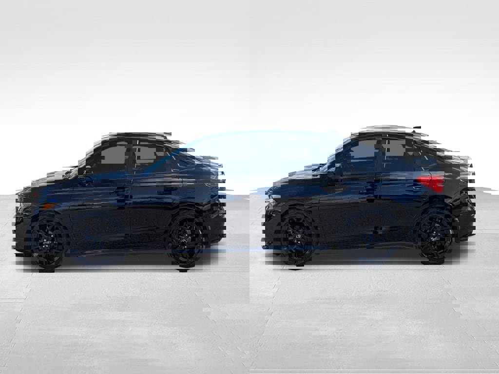 Used 2024 Honda Civic Sport image 5