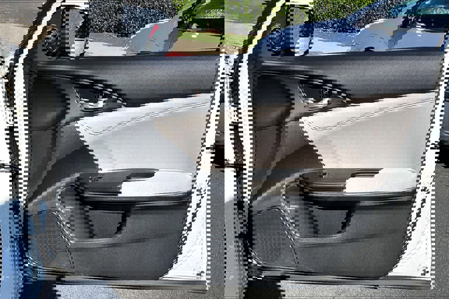 Used 2019 Honda Insight EX image 22