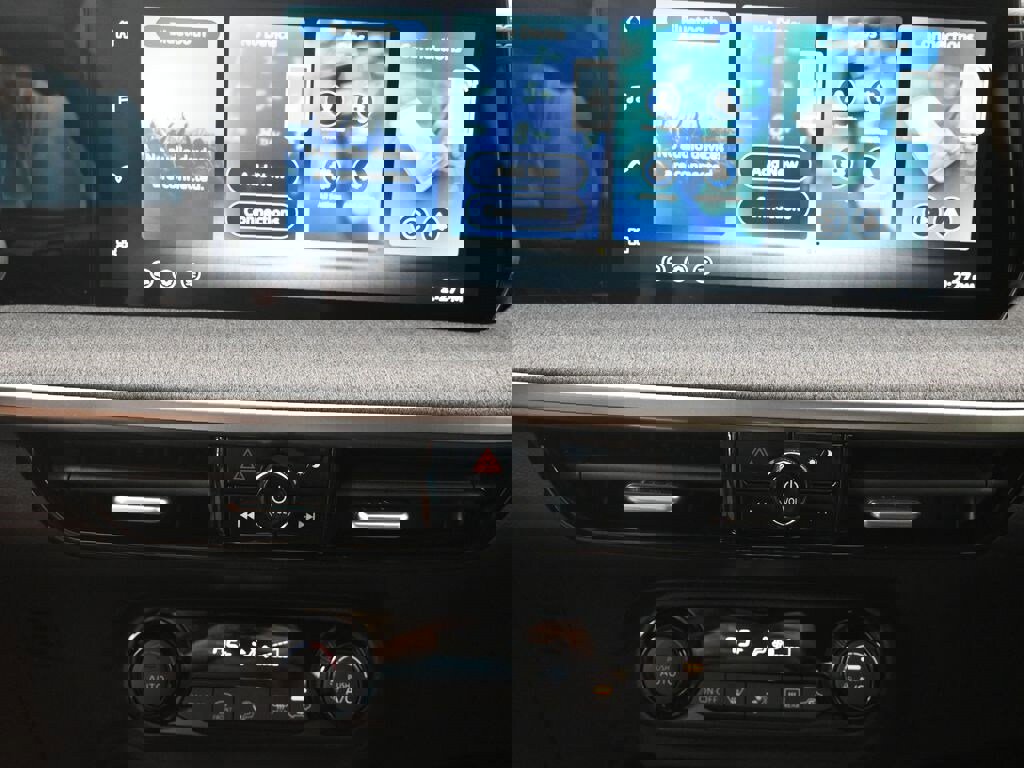 New 2026 Nissan Kicks SV image 16