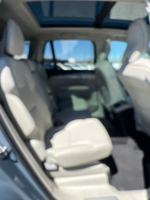 Certified 2023 Volvo XC90 B5 Core AWD/4WD image 31