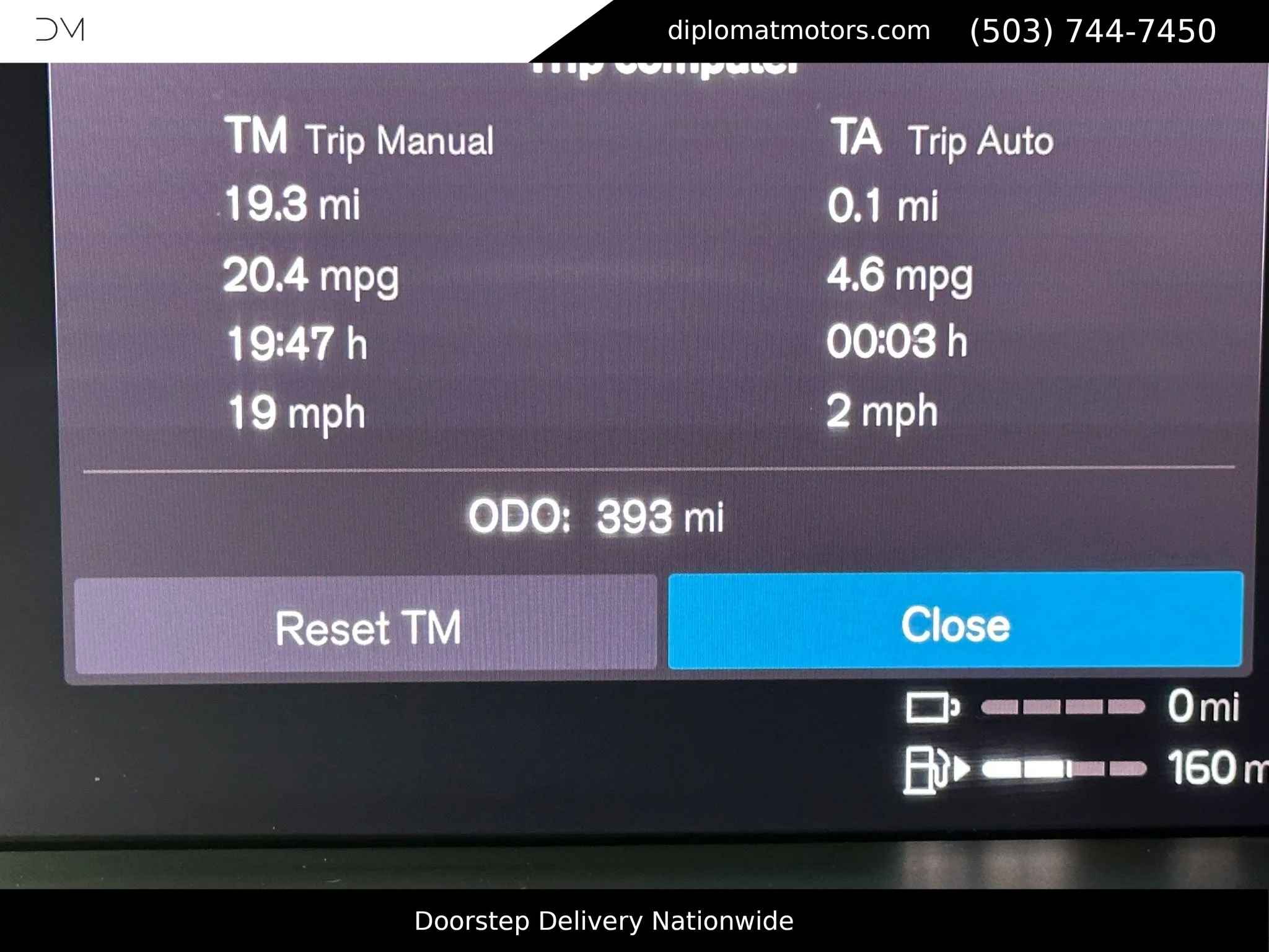 Used 2024 Volvo XC90 T8 Ultimate w/ Protection Package Premier image 42