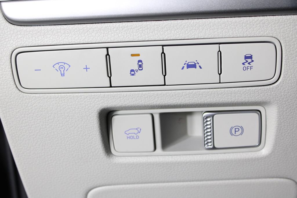 Used 2020 Hyundai Palisade SEL image 23