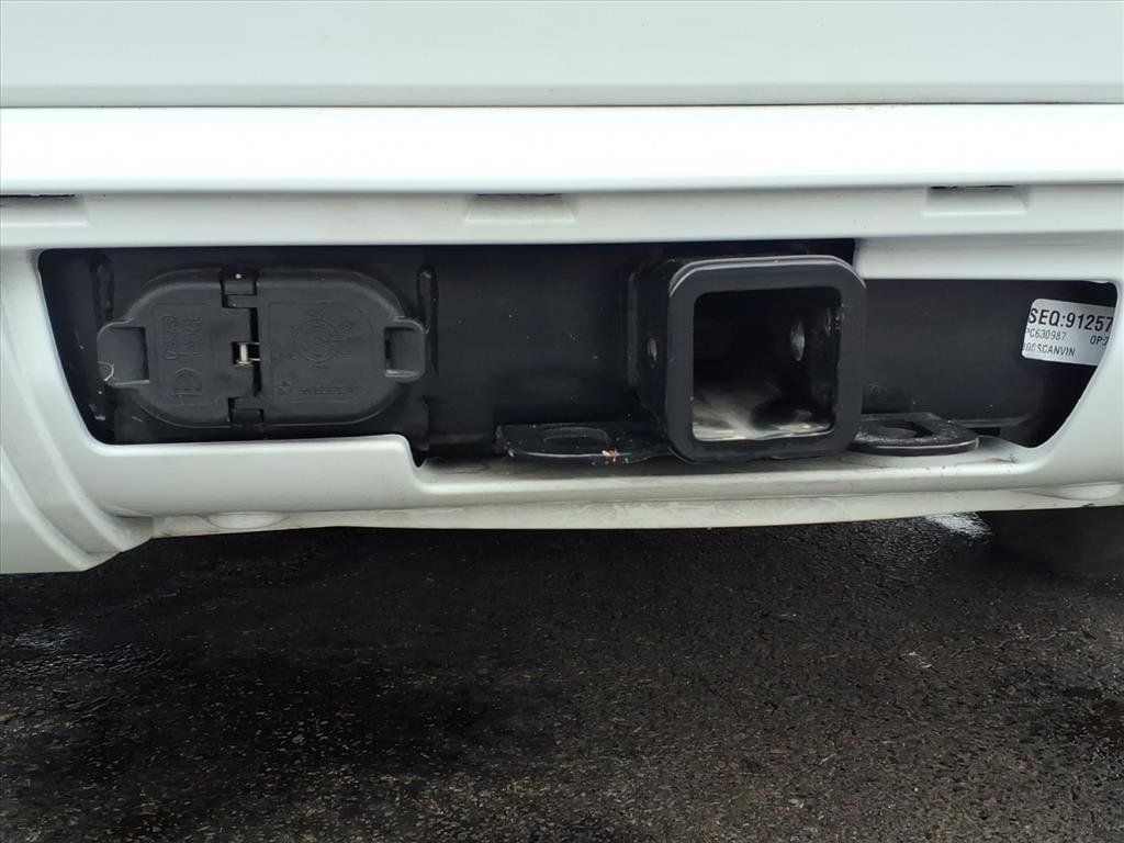 Used 2023 Dodge Durango GT image 38