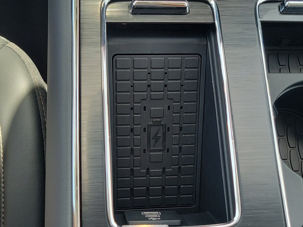 New 2026 Lincoln Aviator 2WD image 29