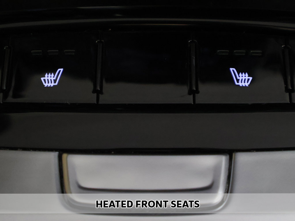 Certified 2024 Hyundai Tucson SEL AWD/4WD image 6