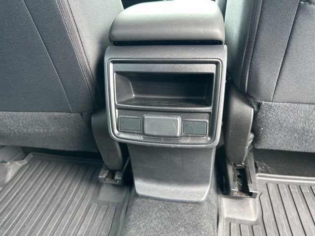 Used 2019 Subaru Forester image 45