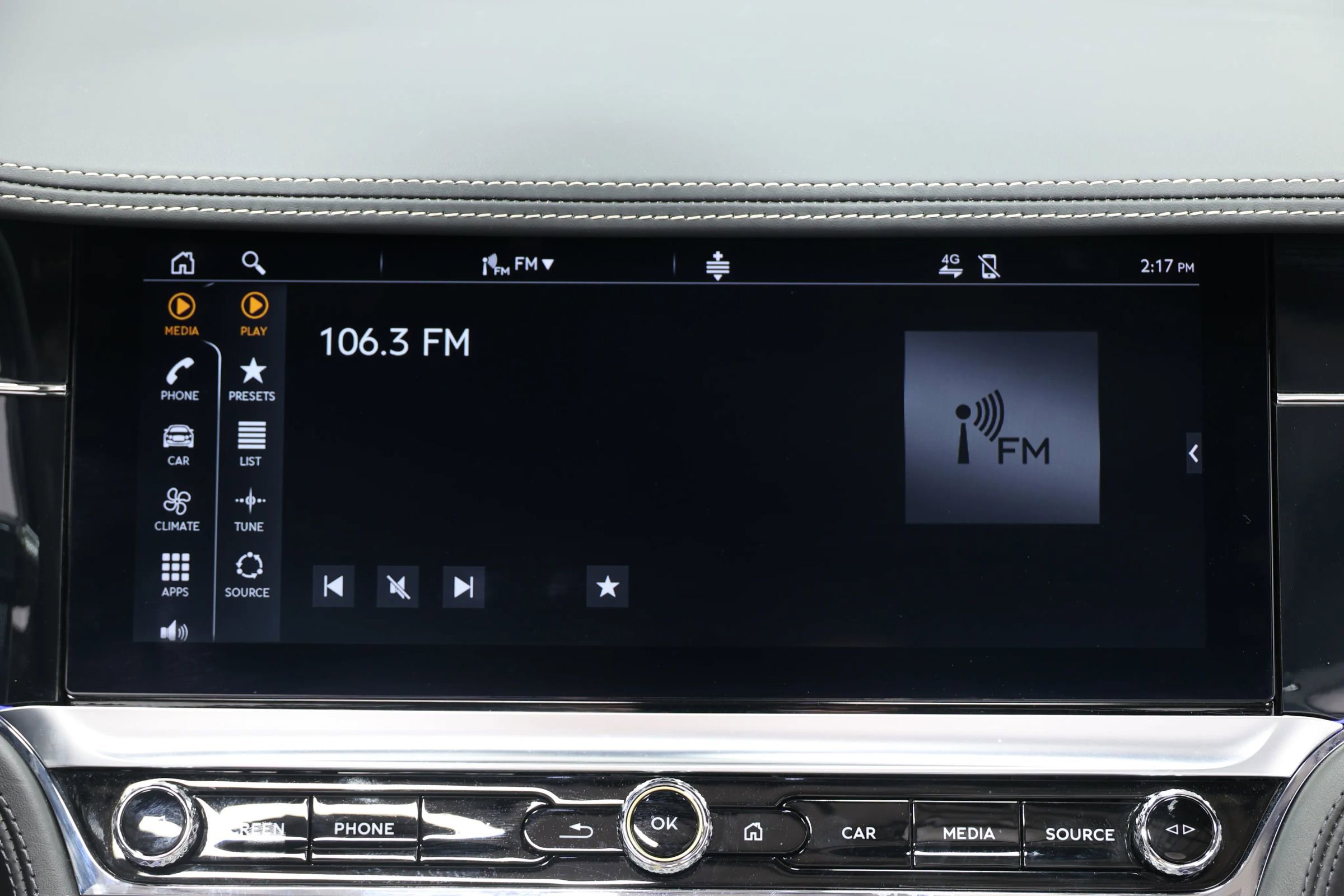 Used 2020 Bentley Continental GT w/ Number 1 Edition by Mulliner image 41