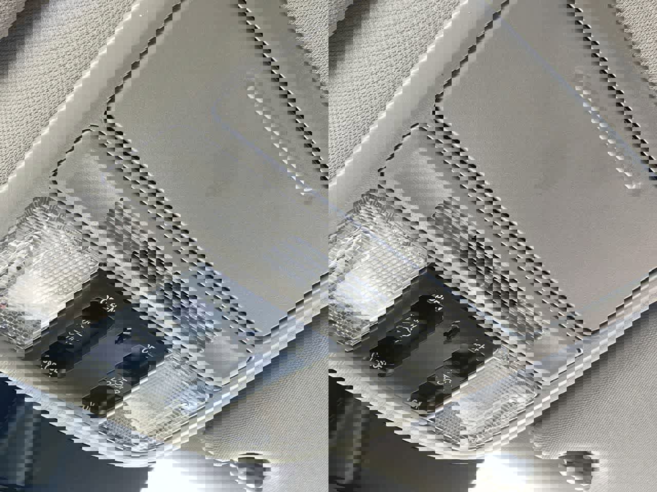 Used 2022 Honda Pilot Special Edition image 32