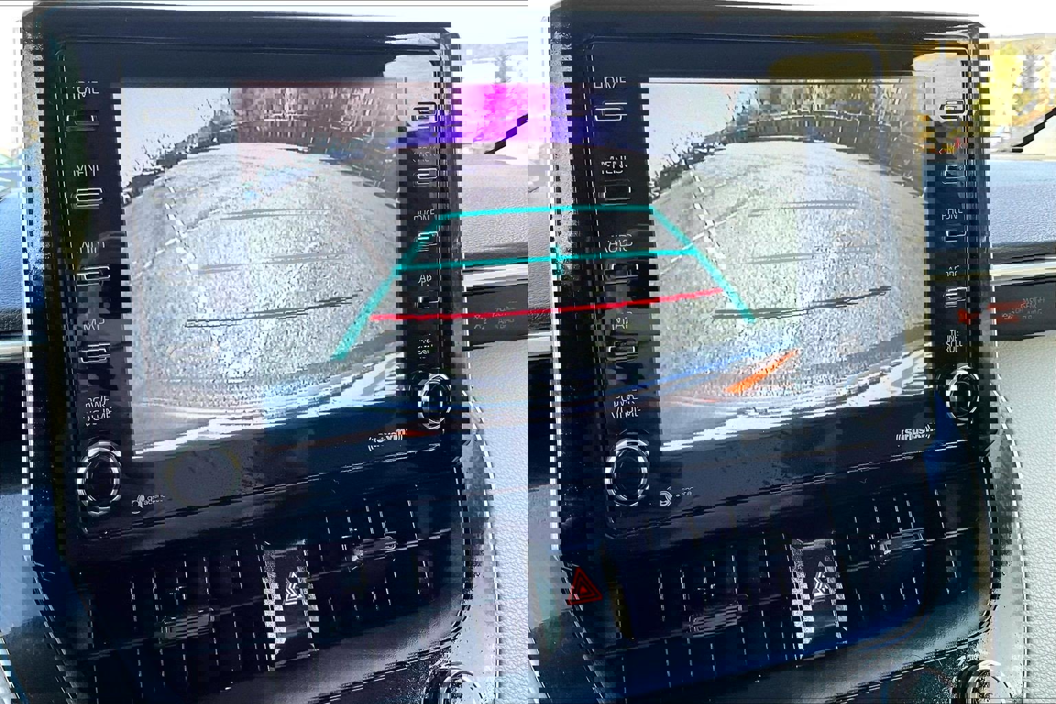 Used 2021 Toyota Corolla LE w/ LE Convenience Package image 20