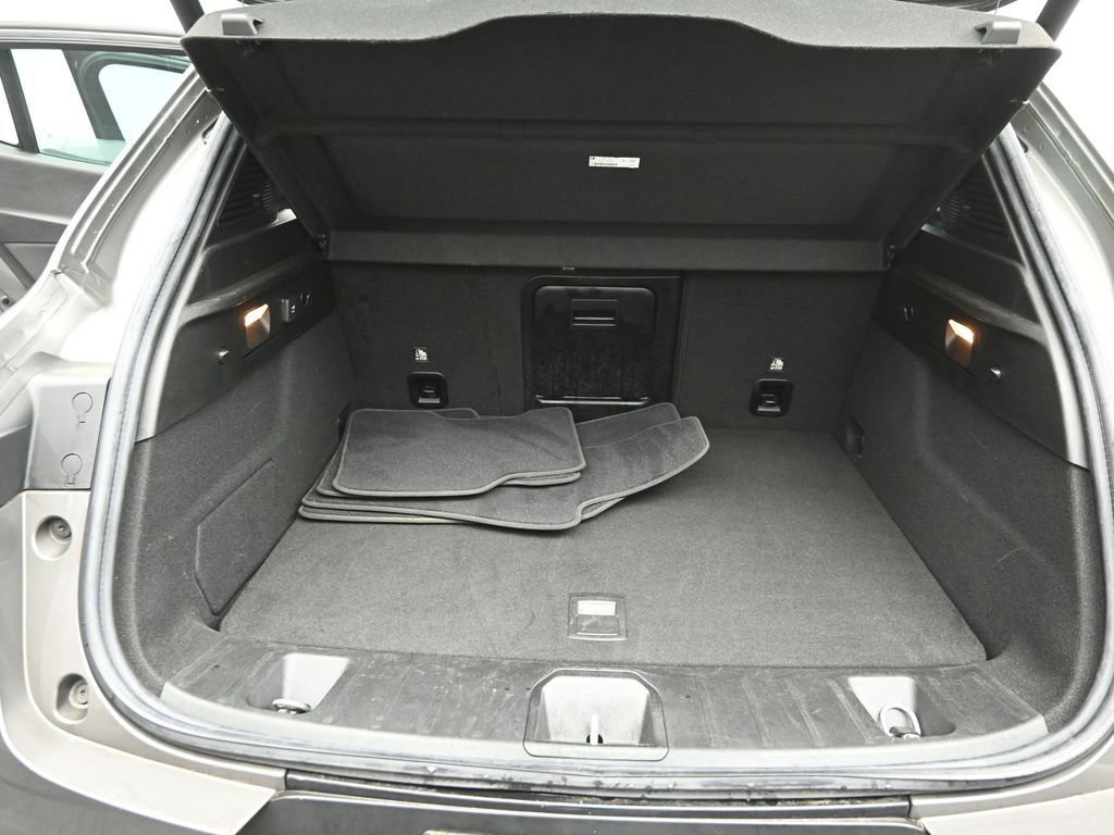 Used 2024 Alfa Romeo Tonale Ti image 25