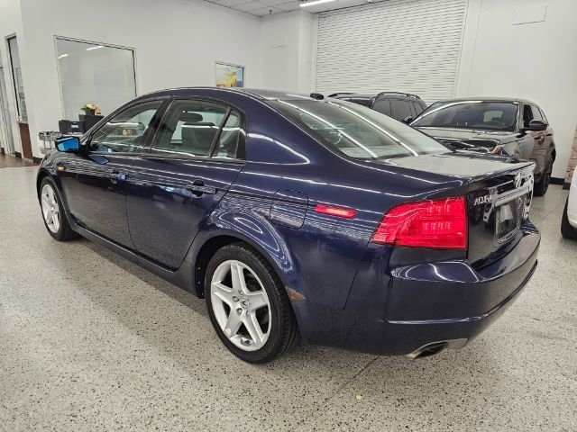 Used 2006 Acura TL image 6