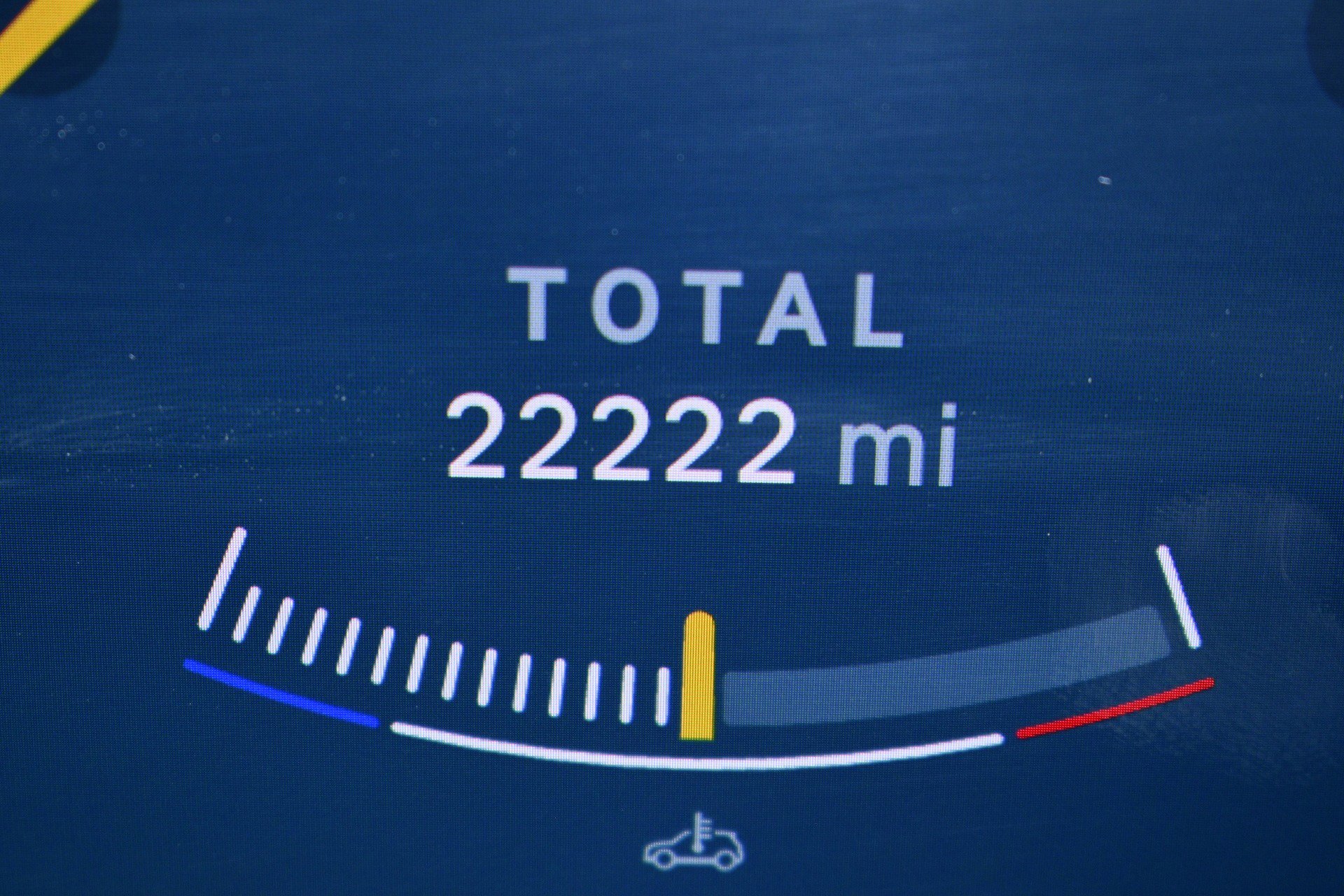 Used 2025 MINI Cooper S image 26