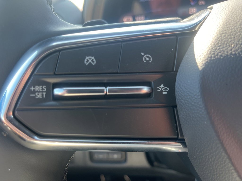 New 2025 Chevrolet Silverado EV LT image 17