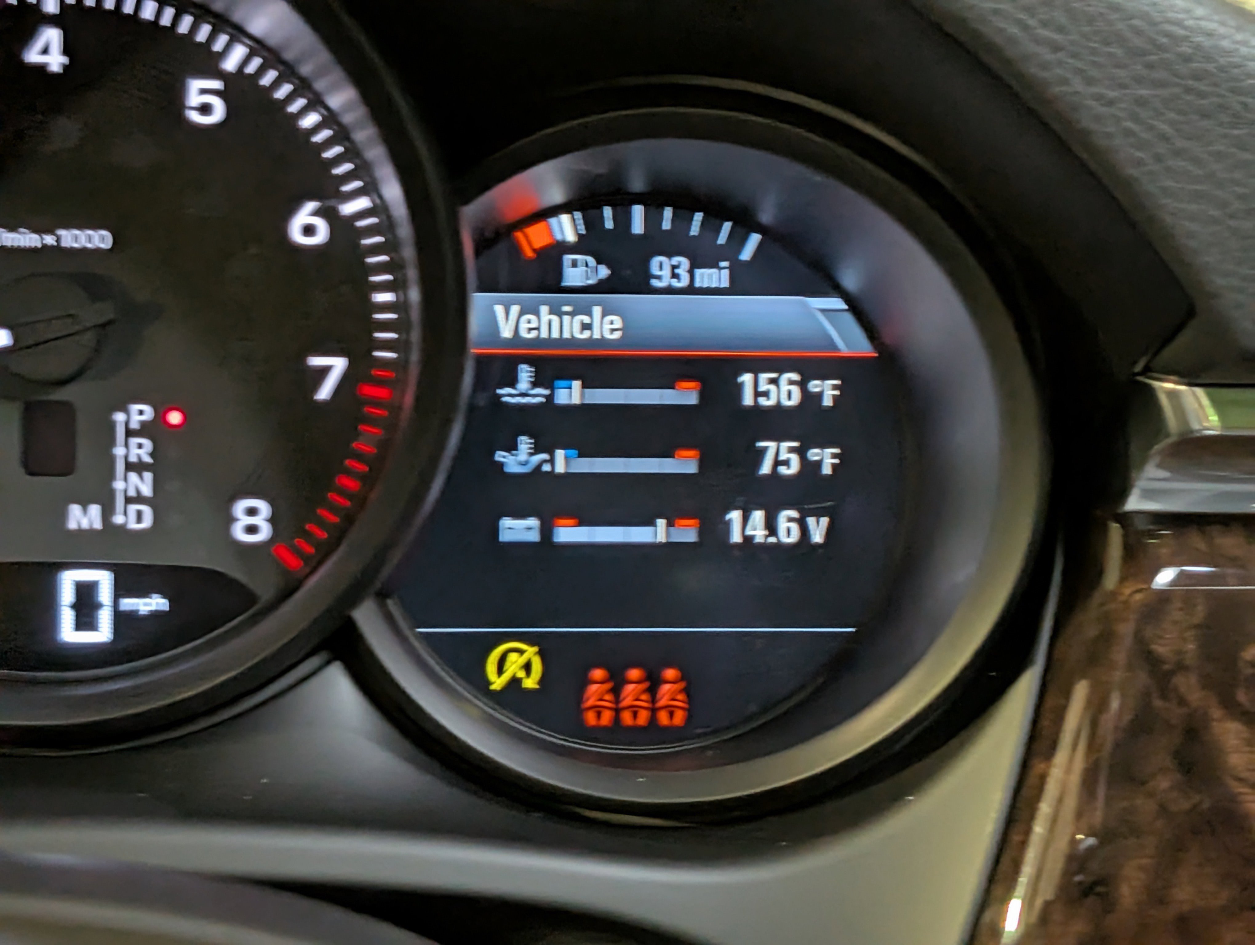 Certified 2026 Porsche Macan image 32