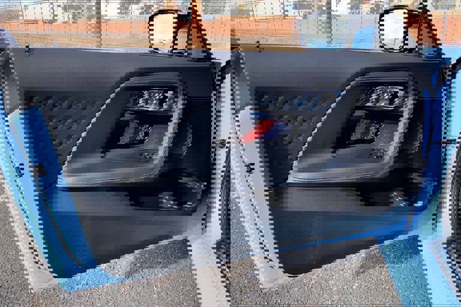 Used 2023 BMW M2 image 18