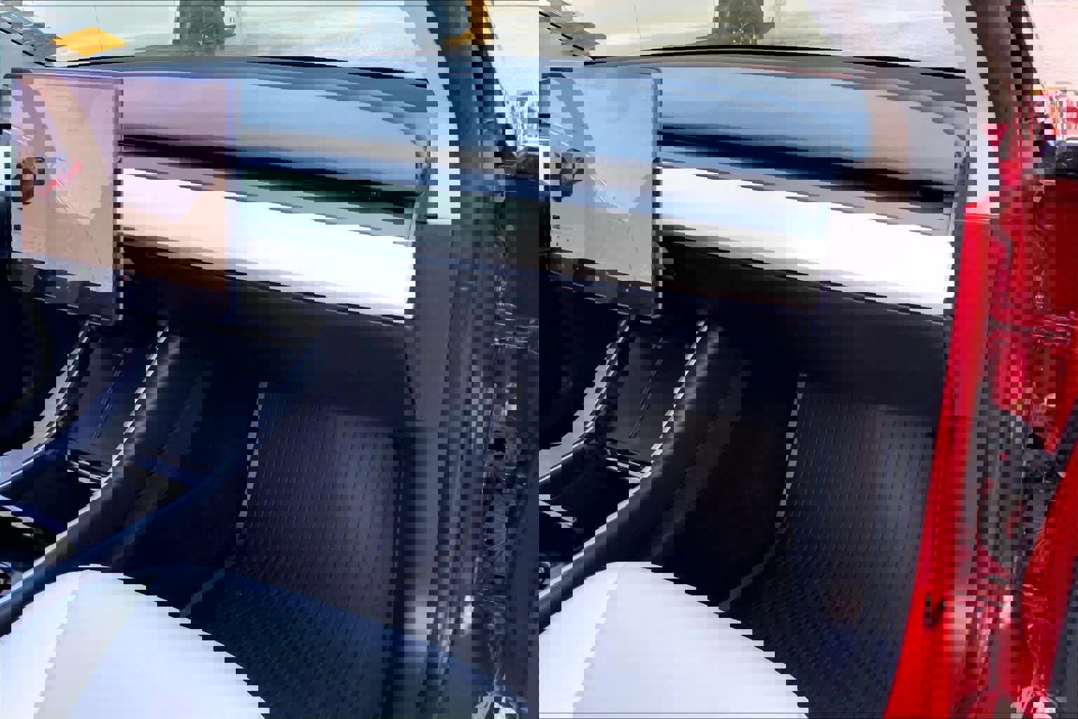 Used 2019 Tesla Model 3 Long Range image 16