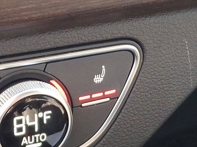 Certified 2023 Audi Q5 Premium w/ Convenience Package AWD/4WD image 26