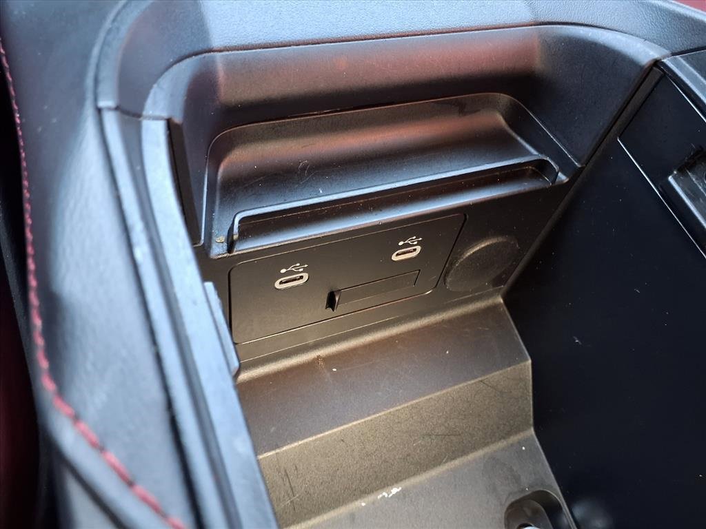 Used 2024 MAZDA CX-30 AWD 2.5 S w/ Preferred Package image 14