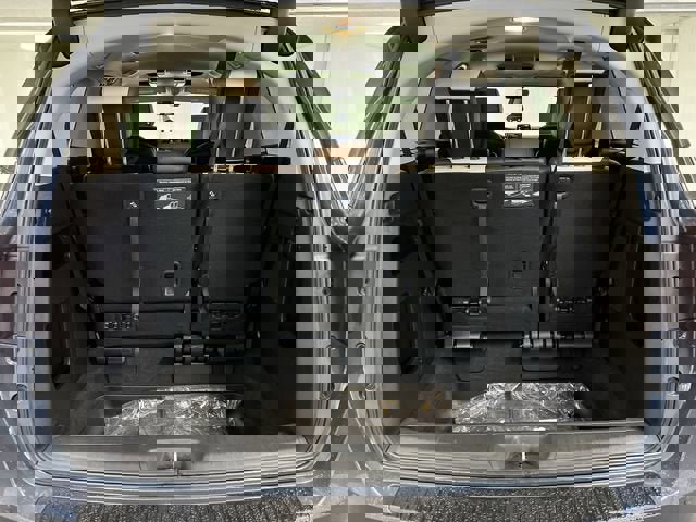 Used 2025 Honda Odyssey Elite image 27